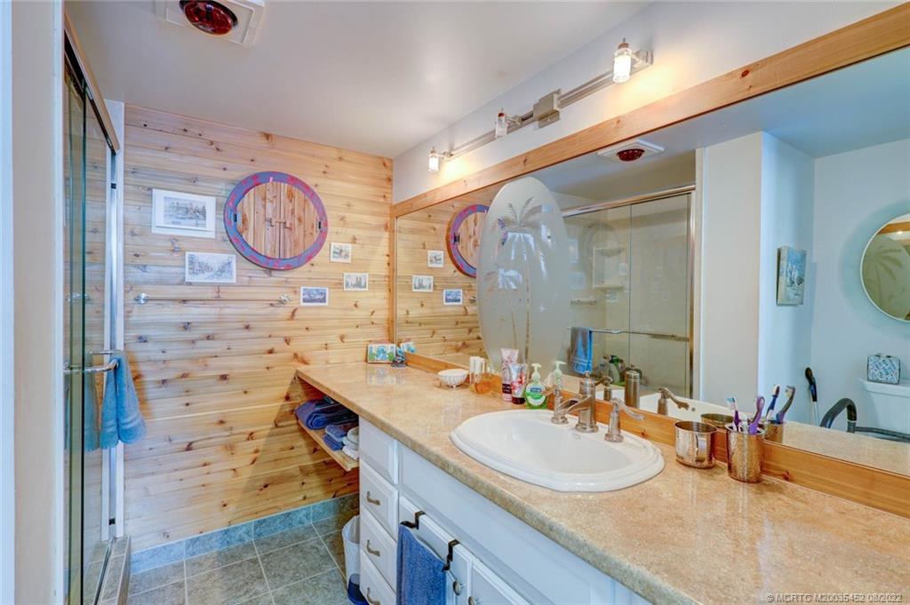 1950 Southwest Palm City Road, Unit 14102 Stuart, FL 34994 - Photo 19 of 42 Gallery Image 19