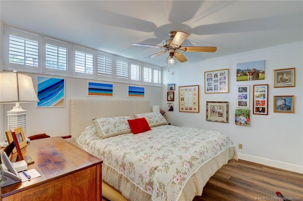1950 Southwest Palm City Road, Unit 14102 Stuart, FL 34994 - Photo 20 of 42 Gallery Image 20