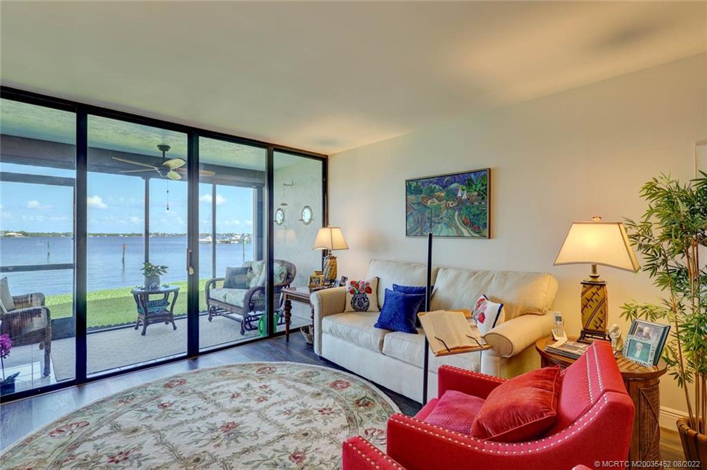 1950 Southwest Palm City Road, Unit 14102 Stuart, FL 34994 - Photo 2 of 42 Gallery Image 2