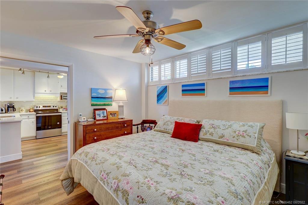 1950 Southwest Palm City Road, Unit 14102 Stuart, FL 34994 - Photo 21 of 42 Gallery Image 21