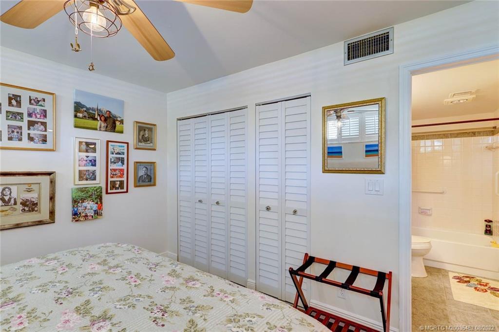 1950 Southwest Palm City Road, Unit 14102 Stuart, FL 34994 - Photo 22 of 42 Gallery Image 22