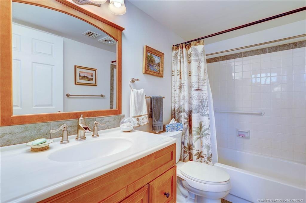 1950 Southwest Palm City Road, Unit 14102 Stuart, FL 34994 - Photo 23 of 42 Gallery Image 23