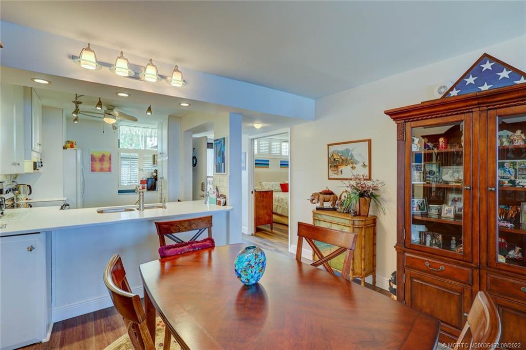 1950 Southwest Palm City Road, Unit 14102 Stuart, FL 34994 - Photo 24 of 42 Gallery Image 24