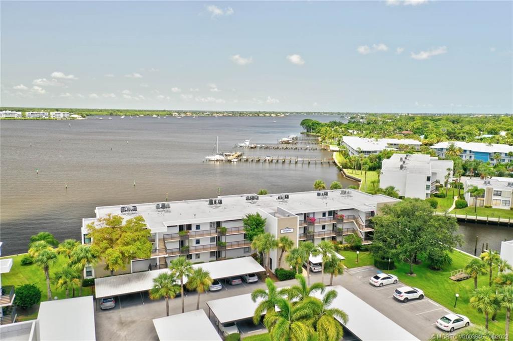1950 Southwest Palm City Road, Unit 14102 Stuart, FL 34994 - Photo 25 of 42 Gallery Image 25