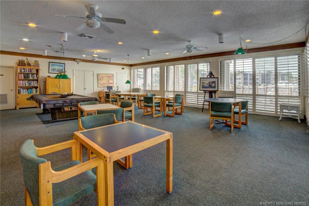 1950 Southwest Palm City Road, Unit 14102 Stuart, FL 34994 - Photo 30 of 42 Gallery Image 30