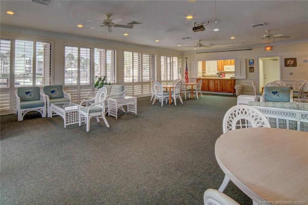 1950 Southwest Palm City Road, Unit 14102 Stuart, FL 34994 - Photo 31 of 42 Gallery Image 31