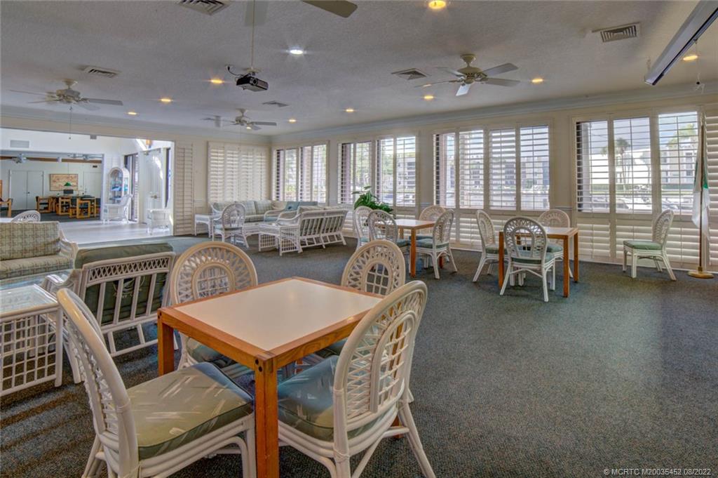 1950 Southwest Palm City Road, Unit 14102 Stuart, FL 34994 - Photo 32 of 42 Gallery Image 32