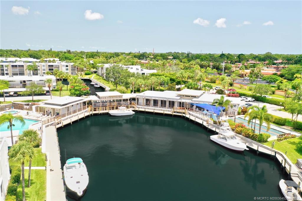 1950 Southwest Palm City Road, Unit 14102 Stuart, FL 34994 - Photo 34 of 42 Gallery Image 34