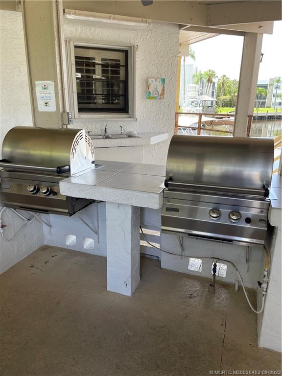 1950 Southwest Palm City Road, Unit 14102 Stuart, FL 34994 - Photo 39 of 42 Gallery Image 39