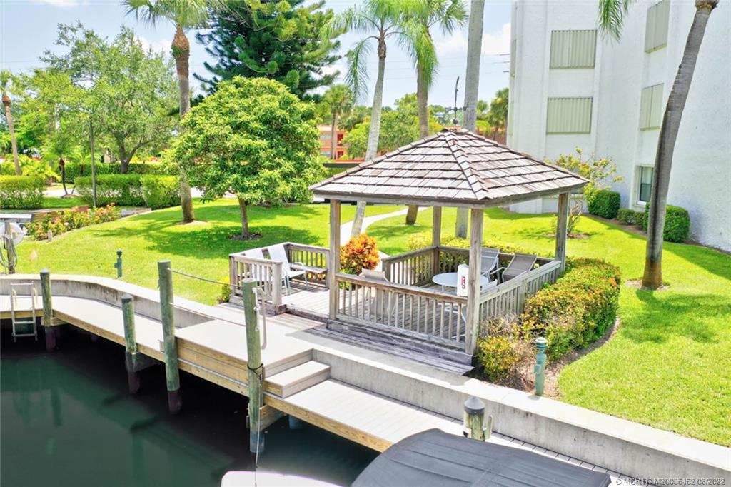 1950 Southwest Palm City Road, Unit 14102 Stuart, FL 34994 - Photo 42 of 42 Gallery Image 42