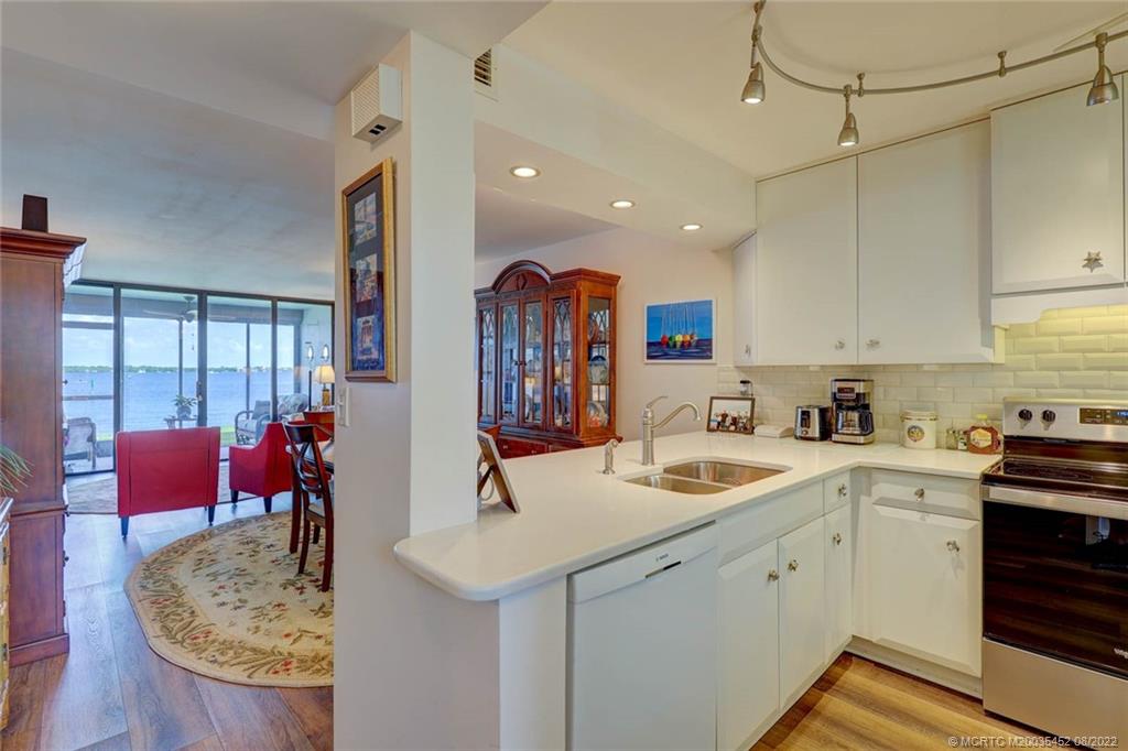 1950 Southwest Palm City Road, Unit 14102 Stuart, FL 34994 - Photo 5 of 42 Gallery Image 5