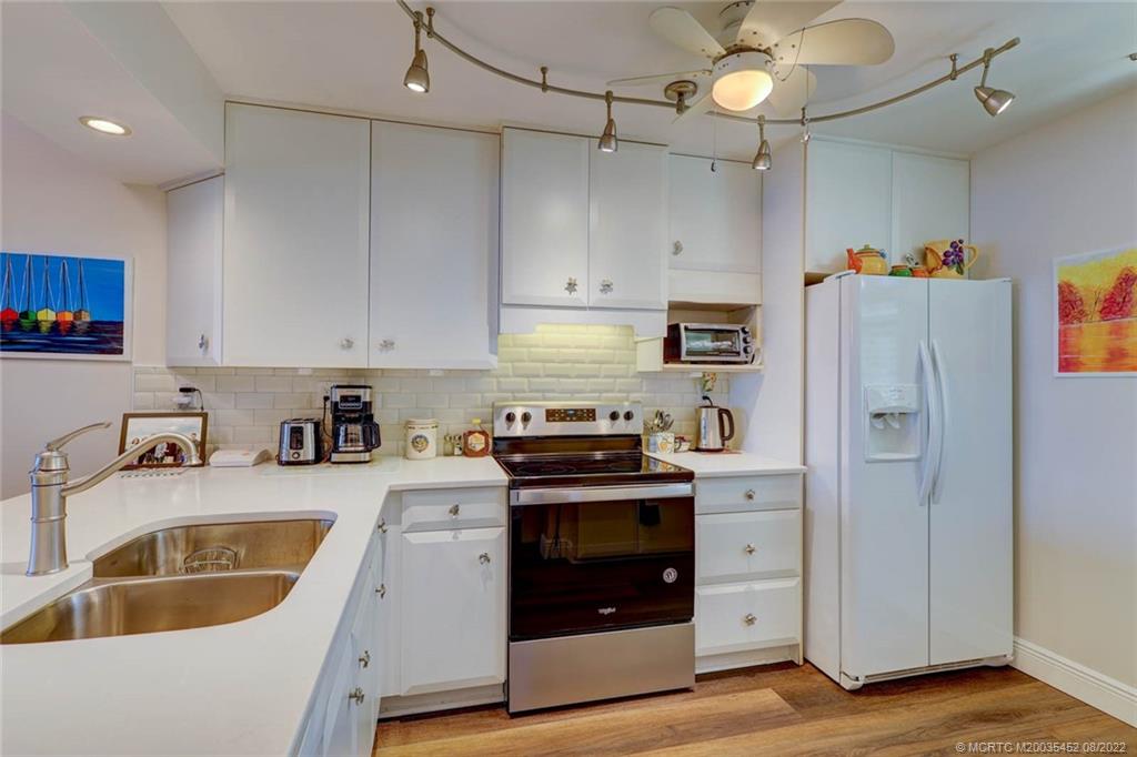 1950 Southwest Palm City Road, Unit 14102 Stuart, FL 34994 - Photo 6 of 42 Gallery Image 6