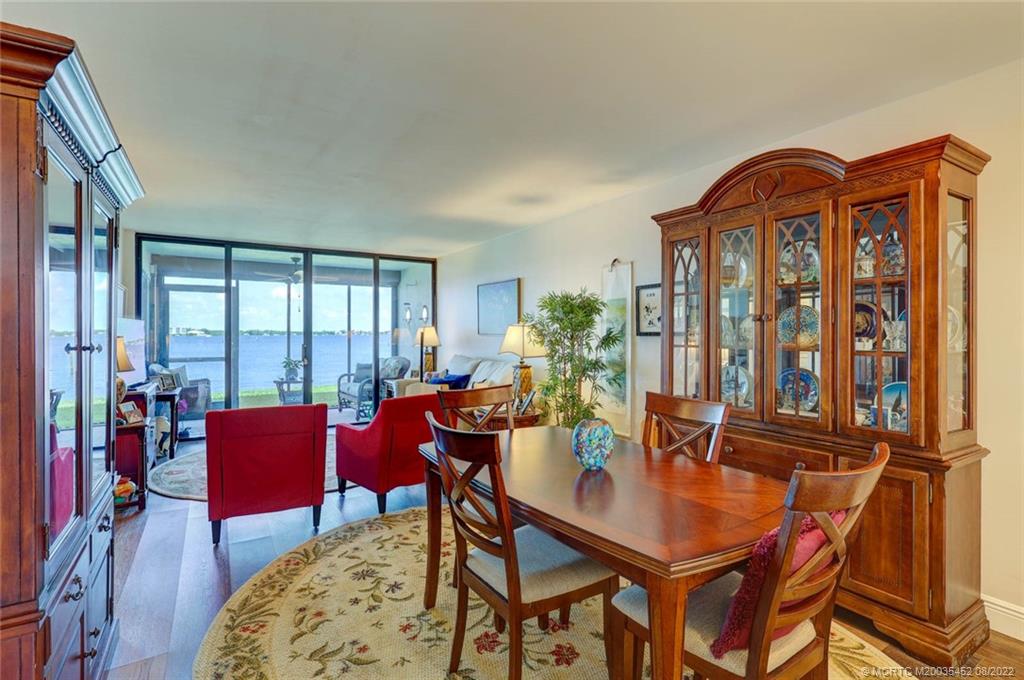 1950 Southwest Palm City Road, Unit 14102 Stuart, FL 34994 - Photo 9 of 42 Gallery Image 9
