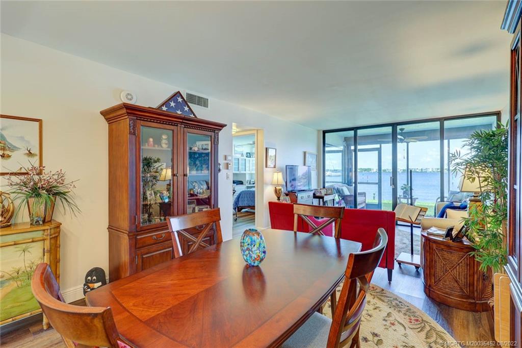 1950 Southwest Palm City Road, Unit 14102 Stuart, FL 34994 - Photo 10 of 42 Gallery Image 10