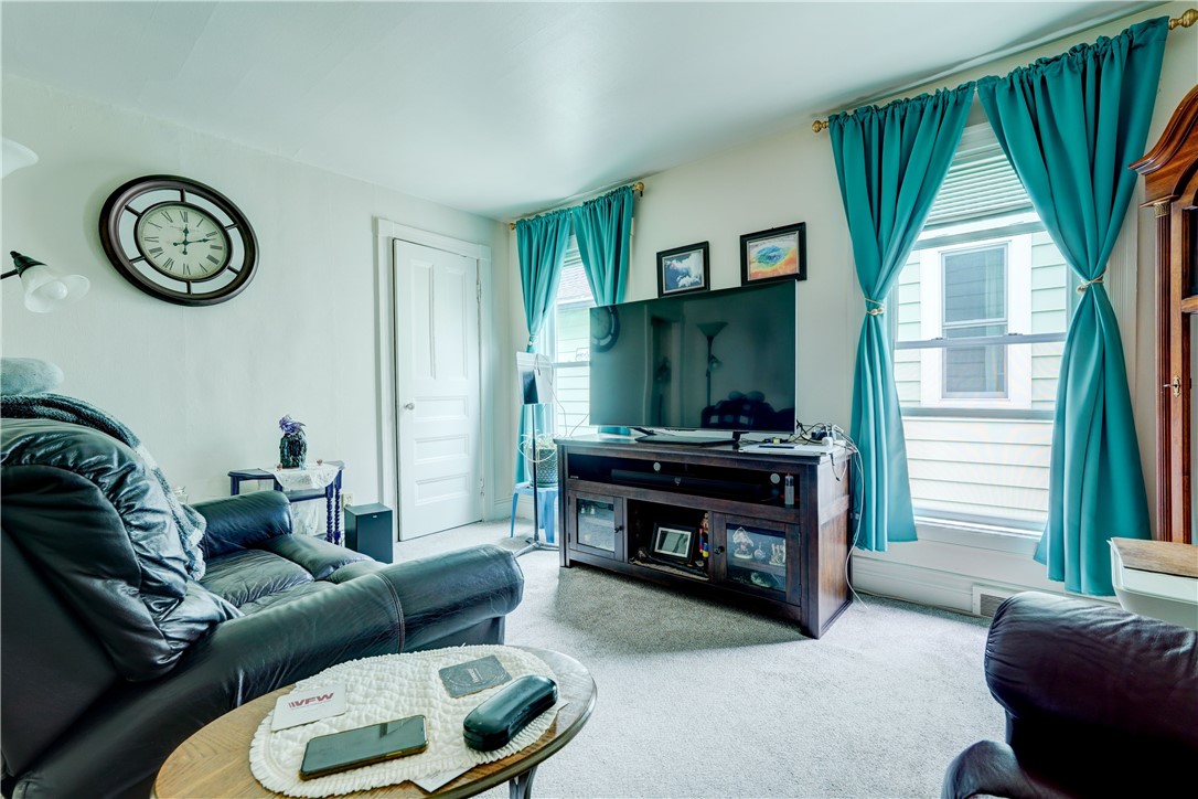 28 Rundel Park Rochester, NY 14607 - Photo 21 of 36