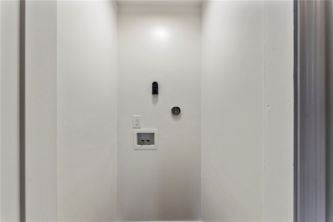 407 Mapleton Drive Greenville, SC 29607 - Photo 18 of 33