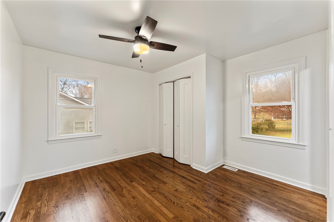 407 Mapleton Drive Greenville, SC 29607 - Photo 19 of 33