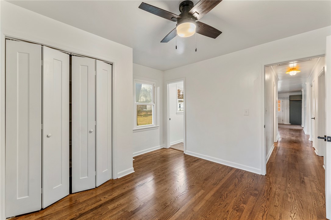 407 Mapleton Drive Greenville, SC 29607 - Photo 20 of 33