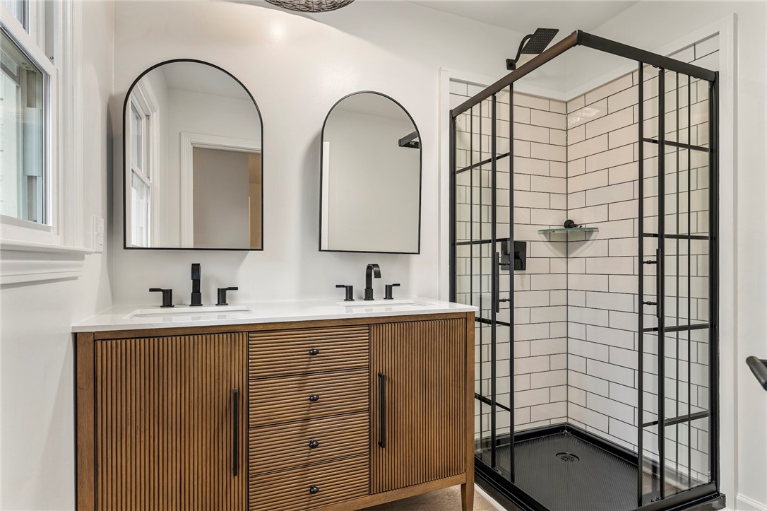 407 Mapleton Drive Greenville, SC 29607 - Photo 21 of 33