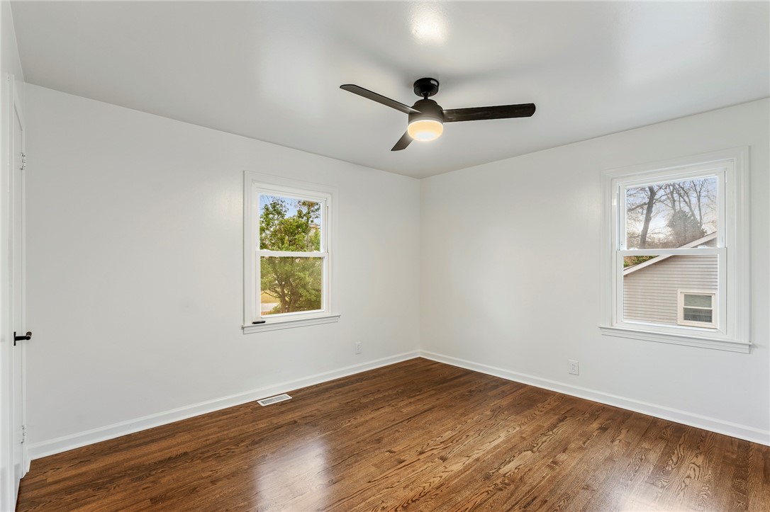 407 Mapleton Drive Greenville, SC 29607 - Photo 22 of 33