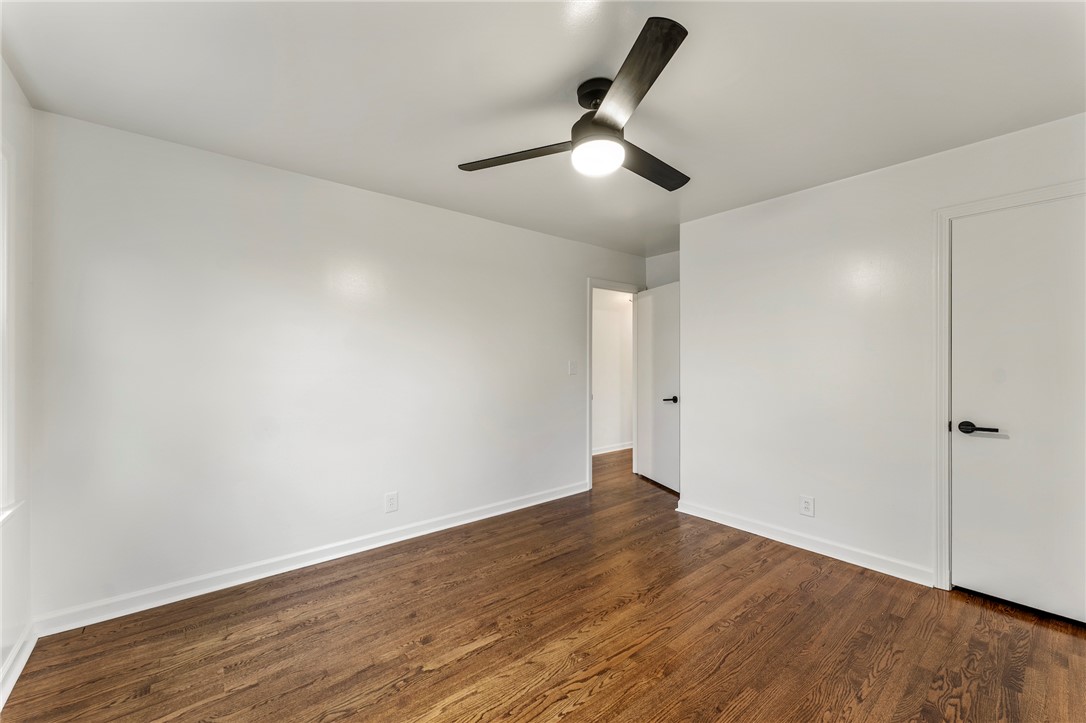 407 Mapleton Drive Greenville, SC 29607 - Photo 23 of 33