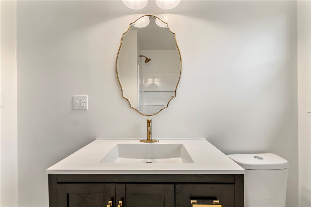 407 Mapleton Drive Greenville, SC 29607 - Photo 26 of 33