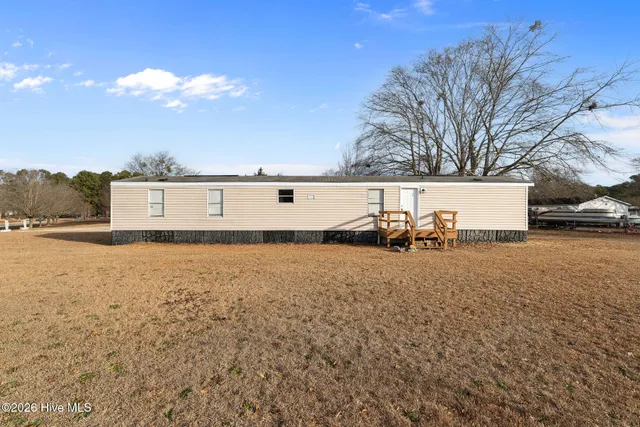 $80,000 | 139 Pastoral Lane, Goldsboro, NC 27530