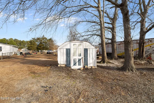 $80,000 | 139 Pastoral Lane, Goldsboro, NC 27530