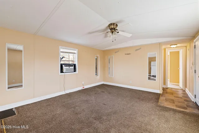 $80,000 | 139 Pastoral Lane, Goldsboro, NC 27530