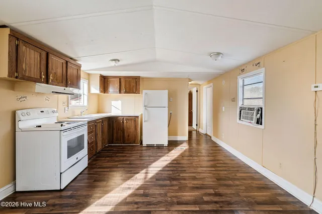 $80,000 | 139 Pastoral Lane, Goldsboro, NC 27530