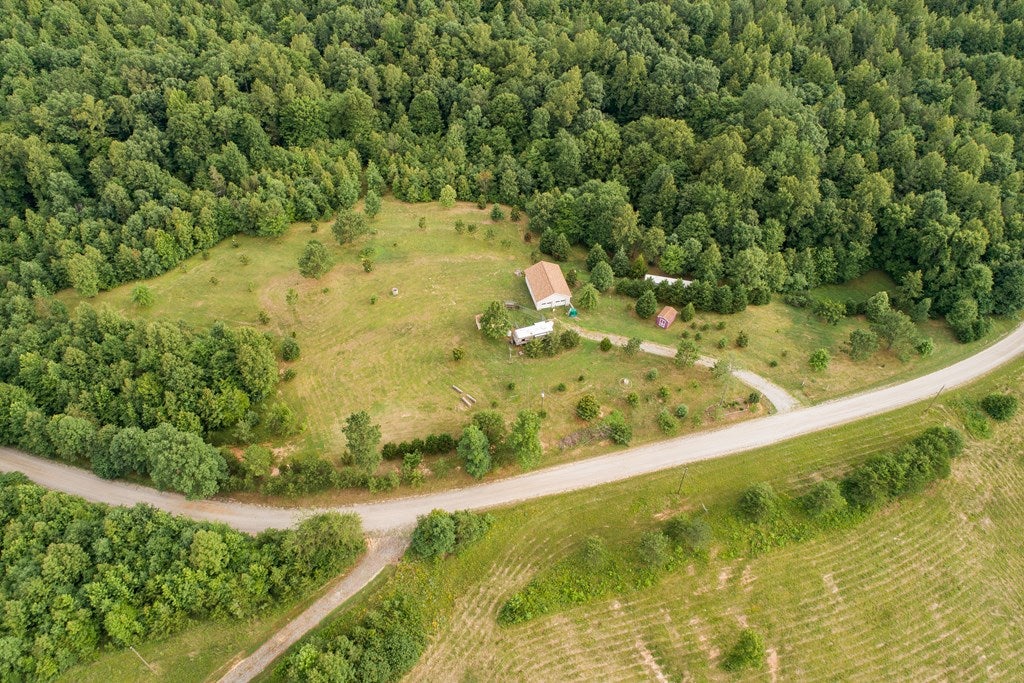 Crymes Road, Unit 13 Victoria, VA 23974 - Photo 24 of 29 Gallery Image 24