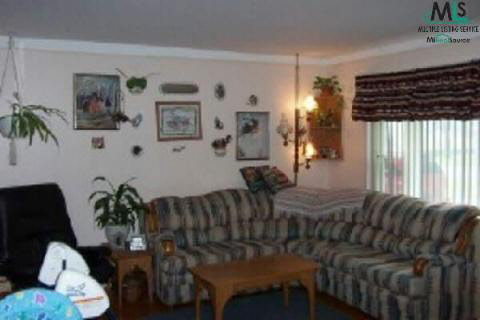 321 North Lester Street Capac, MI 48014 - Photo 3 of 4 405076-2.JPG
