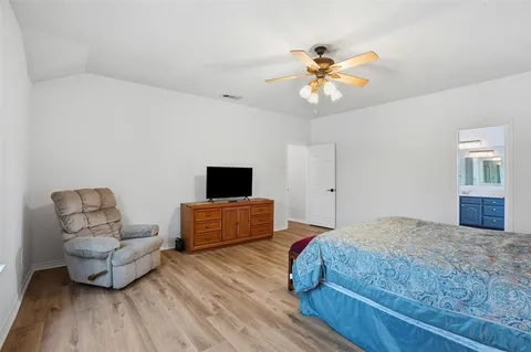 $440,500 | 2010 Walnut Creek Trail, Garland, TX 75040