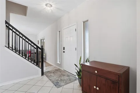 $440,500 | 2010 Walnut Creek Trail, Garland, TX 75040