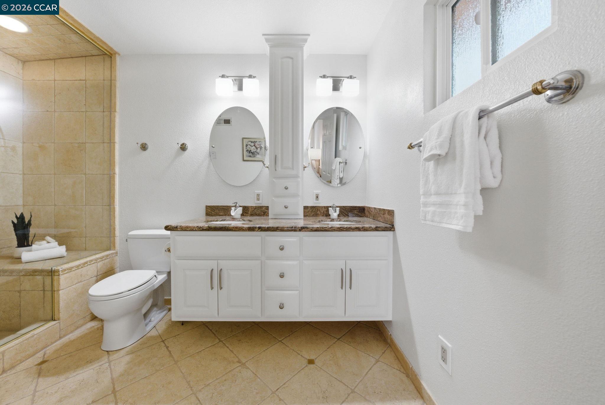 2675 Durango Lane San Ramon, CA 94583 - Photo 35 of 71