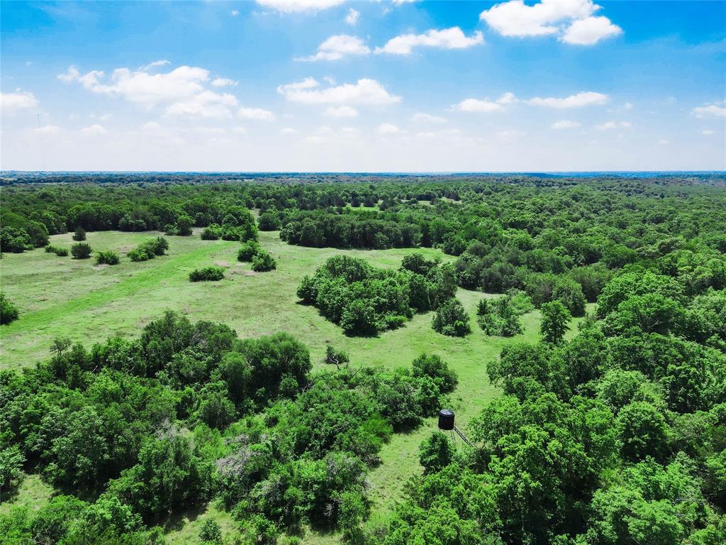 Tbd Merritt Road Forestburg, TX 76239 - Photo 8 of 32 Gallery Image 8