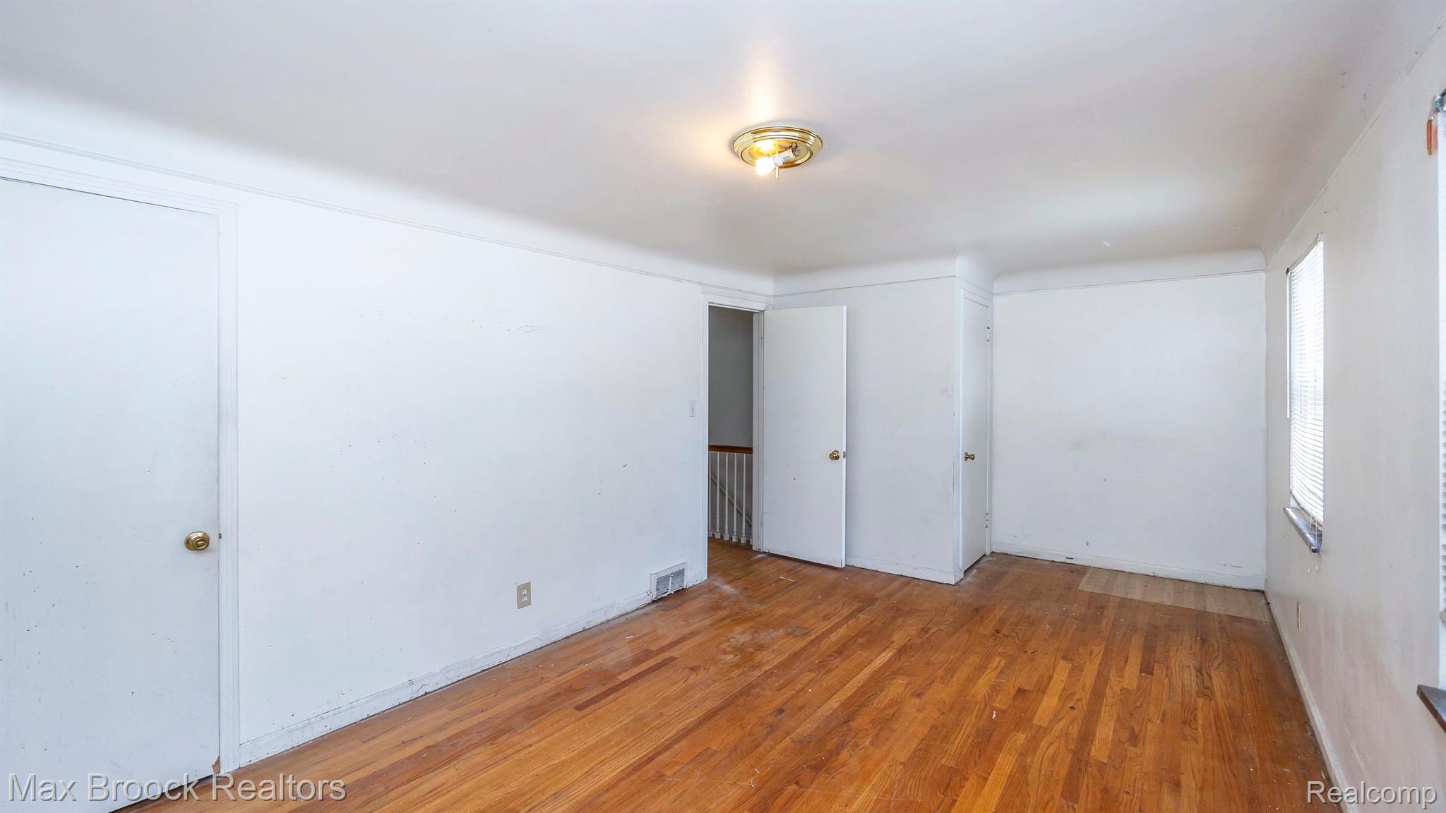 3250 West Seven Mile Road Detroit, MI 48221 - Photo 31 of 44 Gallery Image 31