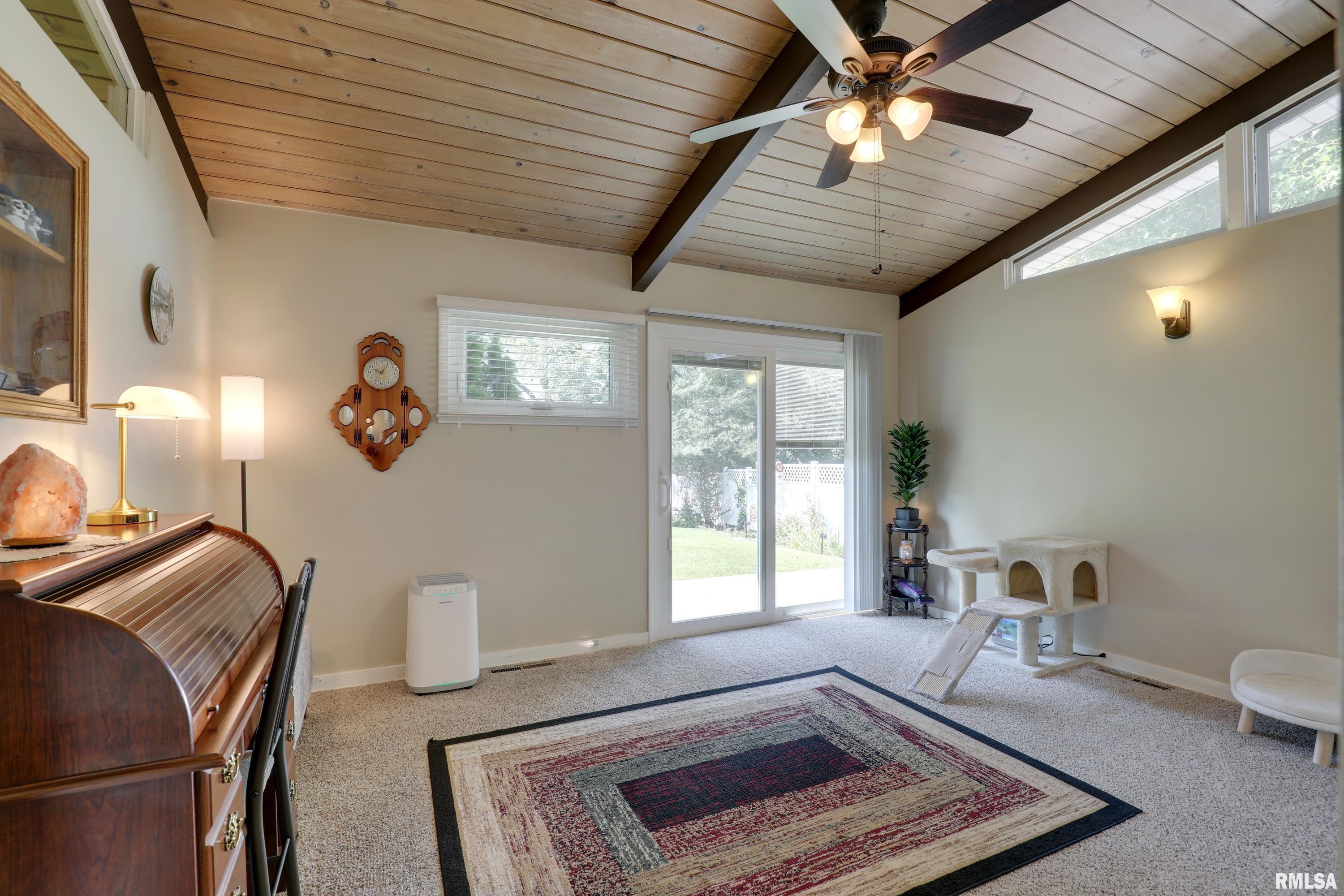728 Ridgewood Drive Quincy, IL 62301 - Photo 16 of 25 Gallery Image 16