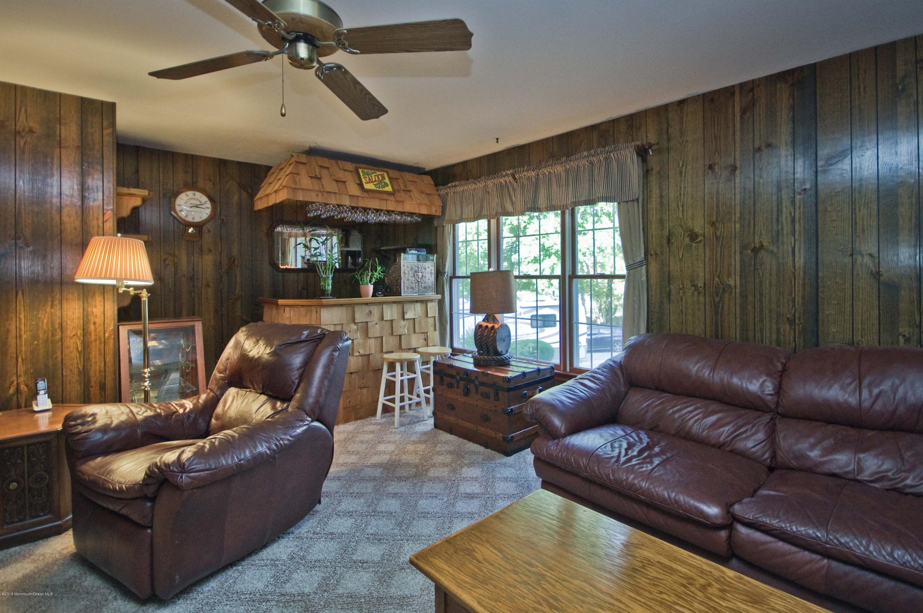 59 Chambers Road Allentown, NJ 08501 - Photo 7 of 27 DEN
