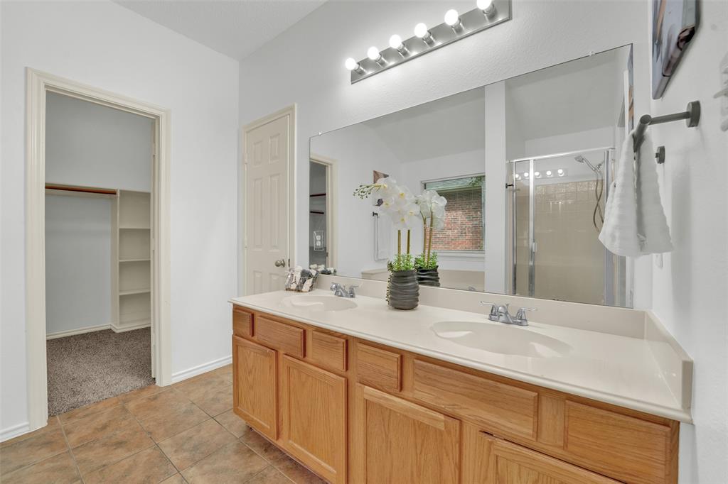 8210 Sailors Street Rowlett, TX 75089 - Photo 22 of 36