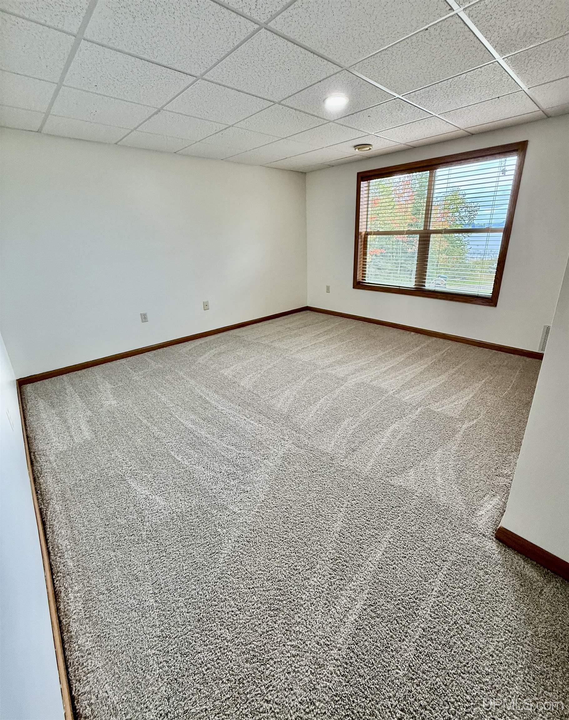 1110 County Road GGG Ishpeming, MI 49849 - Photo 42 of 88