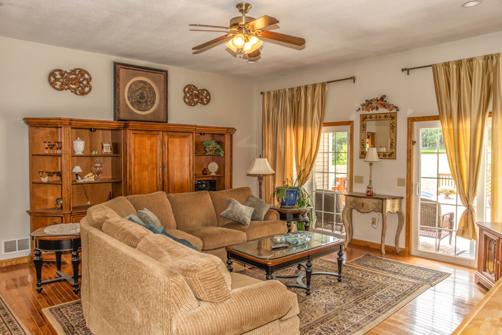 203 Wales Road Monson, MA 01057 - Photo 8 of 30 Gallery Image 8