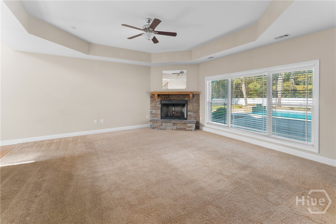 1300 Ralph Rahn Road Rincon, GA 31326 - Photo 18 of 74