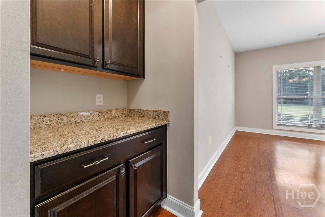 1300 Ralph Rahn Road Rincon, GA 31326 - Photo 19 of 74