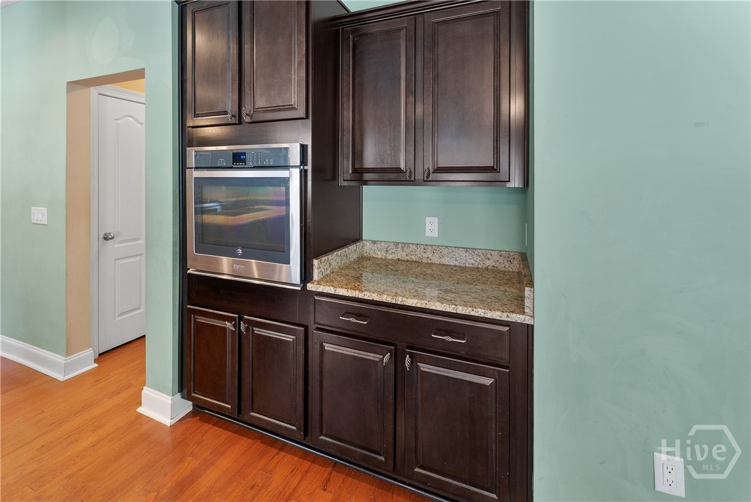 1300 Ralph Rahn Road Rincon, GA 31326 - Photo 21 of 74