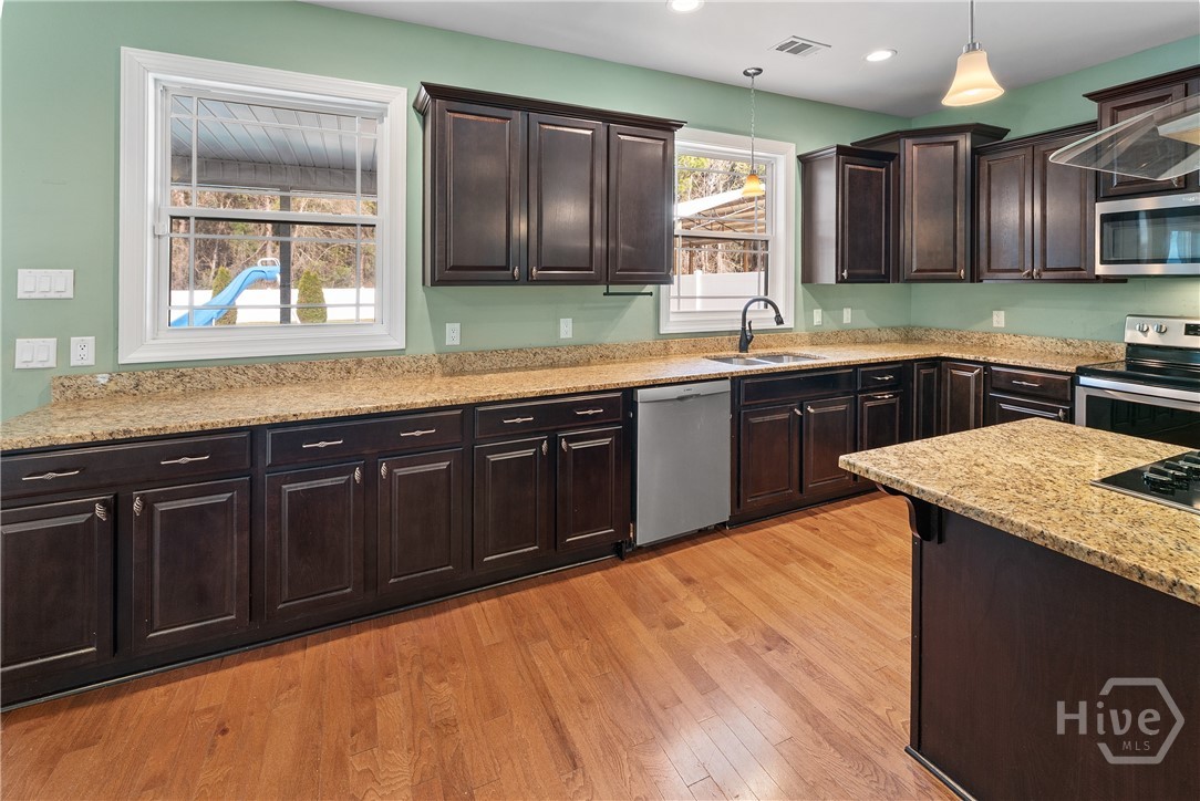 1300 Ralph Rahn Road Rincon, GA 31326 - Photo 23 of 74