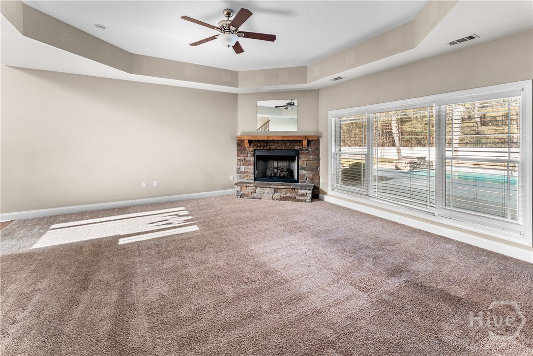 1300 Ralph Rahn Road Rincon, GA 31326 - Photo 28 of 74