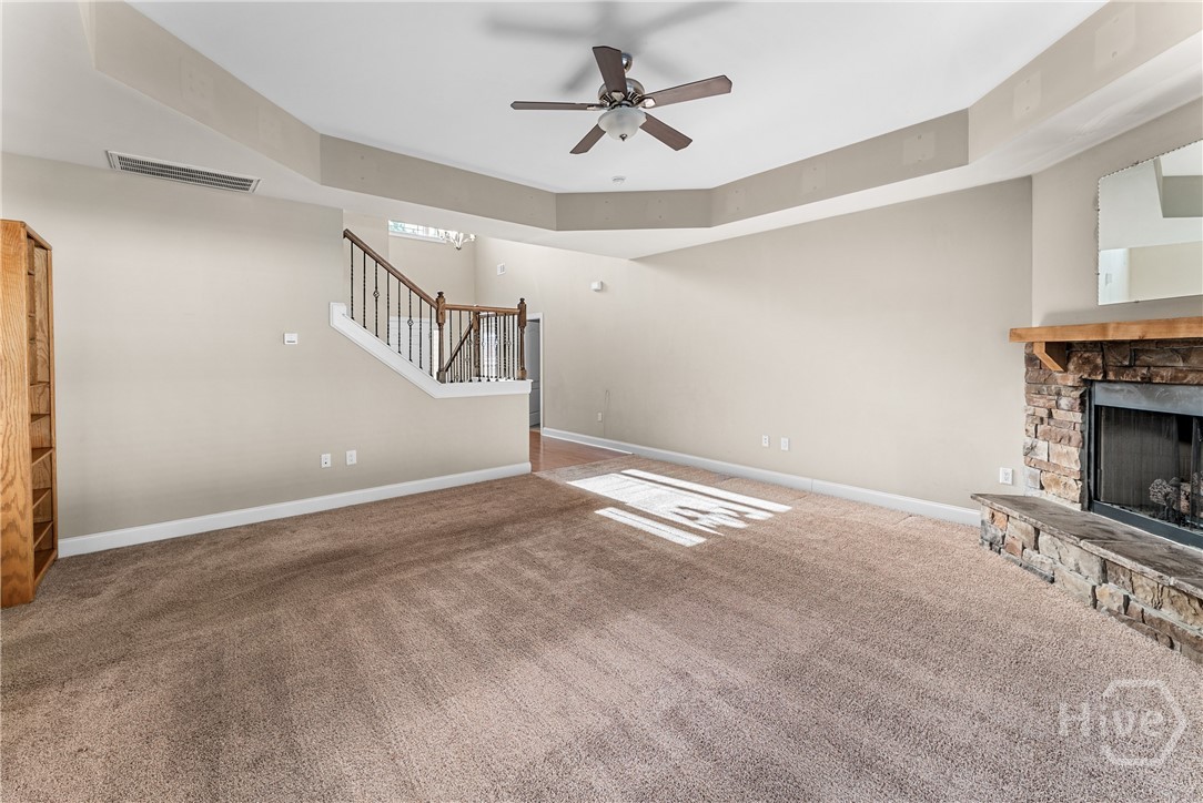 1300 Ralph Rahn Road Rincon, GA 31326 - Photo 29 of 74