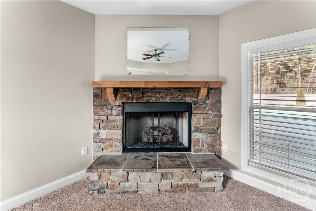 1300 Ralph Rahn Road Rincon, GA 31326 - Photo 30 of 74