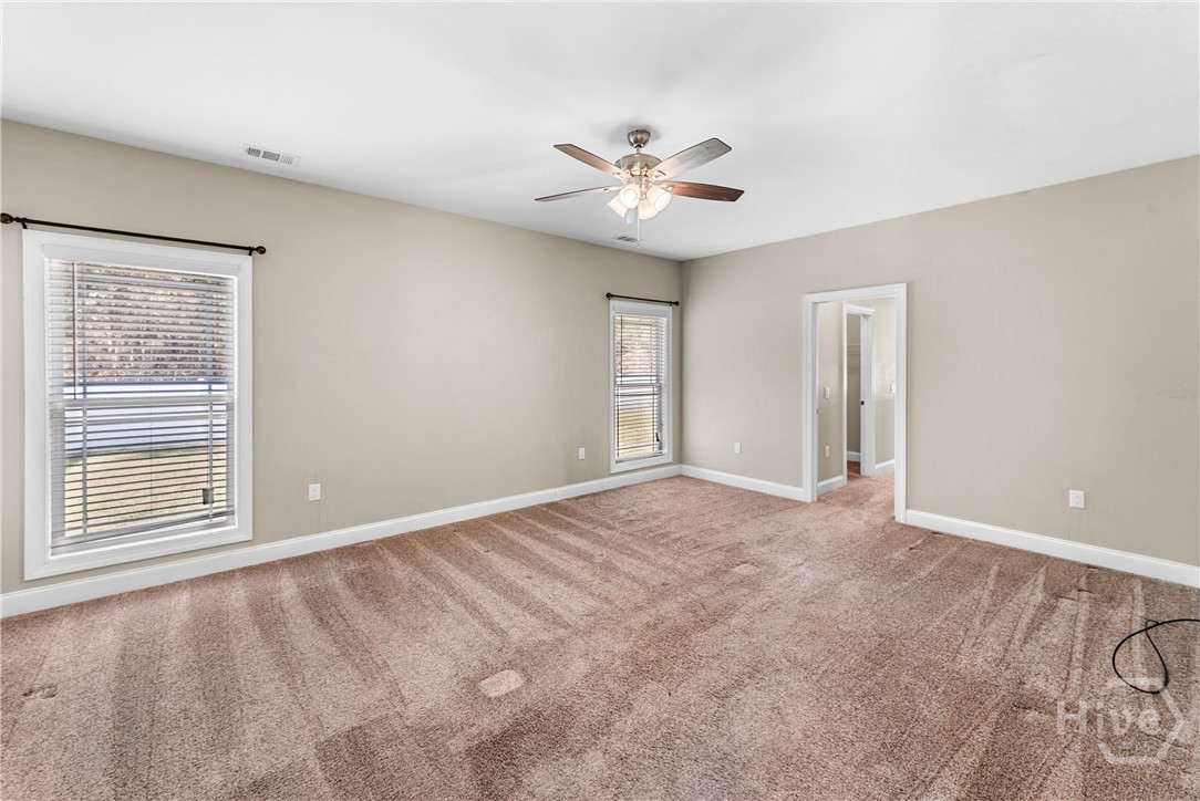 1300 Ralph Rahn Road Rincon, GA 31326 - Photo 33 of 74